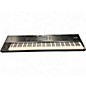 Used KORG Nautilus 88 Music Workstation Keyboard Workstation thumbnail