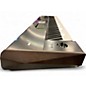 Used KORG Nautilus 88 Music Workstation Keyboard Workstation