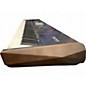 Used KORG Nautilus 88 Music Workstation Keyboard Workstation