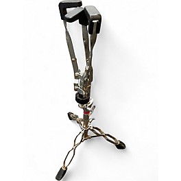 Used Ludwig Snare Stand Snare Stand