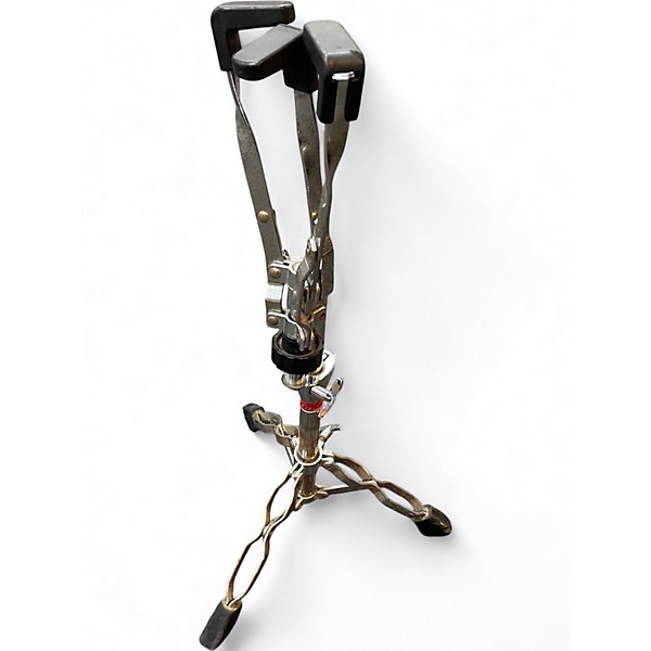 パーカッション・打楽器 LUDWIG MICROMATIC SCHOOL SNARE STAND Ludwig Gig Series Snare Stand