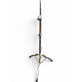 Used Groove Percussion Cymbal Stand Cymbal Stand