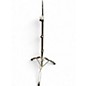 Used Groove Percussion Cymbal Stand Cymbal Stand thumbnail