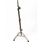 Used Groove Percussion Cymbal Stand Cymbal Stand