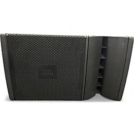 Used JBL VRX932LAP Powered Speaker