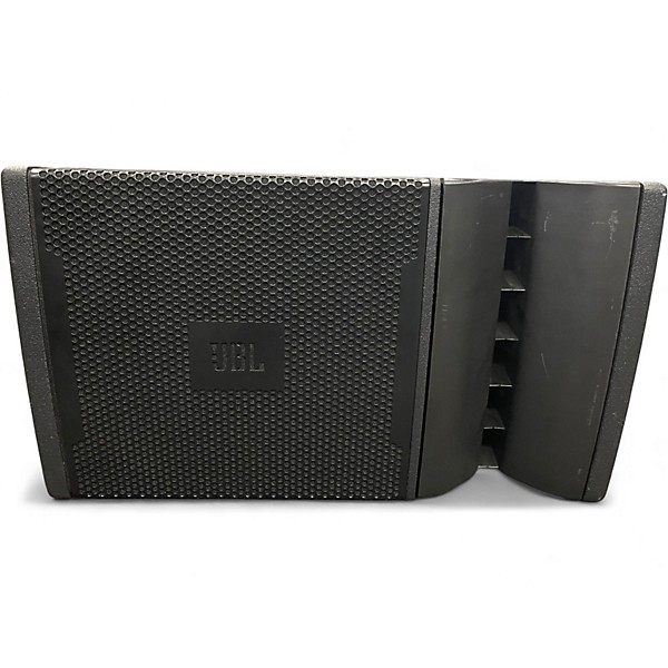 Used JBL VRX932LAP Powered Speaker