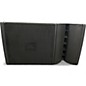 Used JBL VRX932LAP Powered Speaker thumbnail