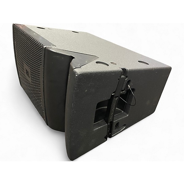 Used JBL VRX932LAP Powered Speaker