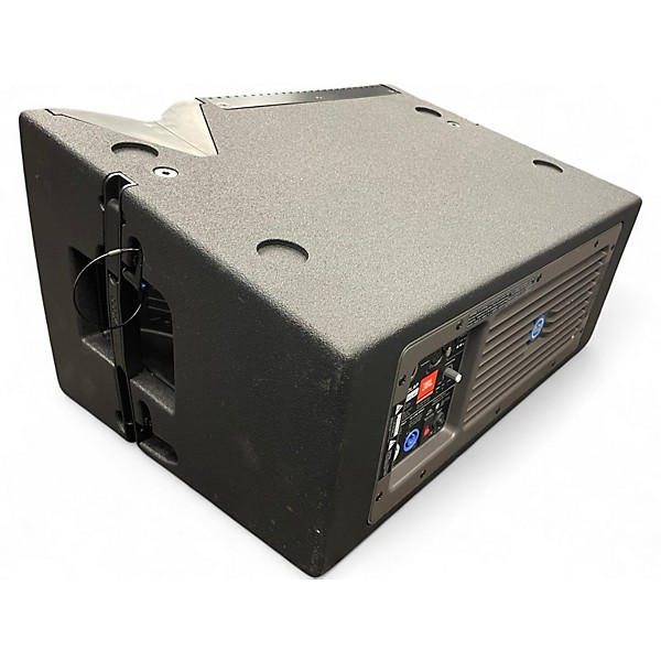 Used JBL VRX932LAP Powered Speaker