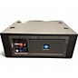 Used JBL VRX932LAP Powered Speaker