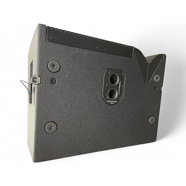 Used JBL VRX932LAP Powered Speaker