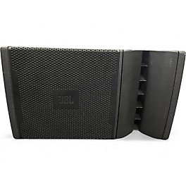 Used JBL VRX932LAP Powered Speaker