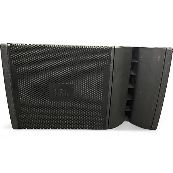 Used JBL VRX932LAP Powered Speaker