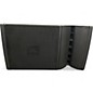 Used JBL VRX932LAP Powered Speaker thumbnail