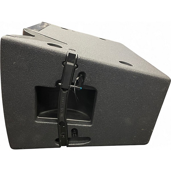 Used JBL VRX932LAP Powered Speaker