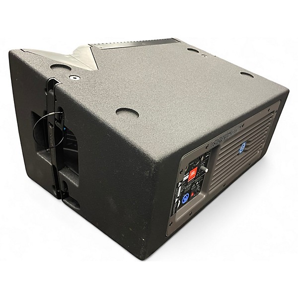 Used JBL VRX932LAP Powered Speaker