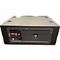 Used JBL VRX932LAP Powered Speaker
