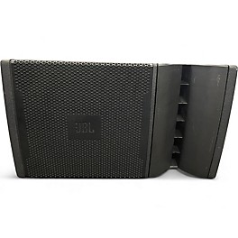 Used JBL VRX932LAP Powered Speaker