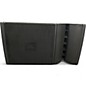 Used JBL VRX932LAP Powered Speaker thumbnail