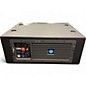 Used JBL VRX932LAP Powered Speaker