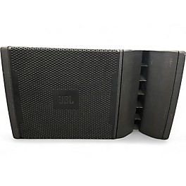 Used JBL VRX932LAP Powered Speaker