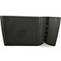 Used JBL VRX932LAP Powered Speaker thumbnail