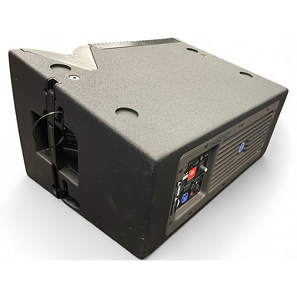 Used JBL VRX932LAP Powered Speaker