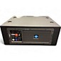 Used JBL VRX932LAP Powered Speaker