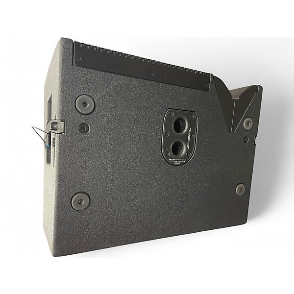 Used JBL VRX932LAP Powered Speaker