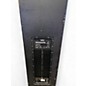 Used QSC HPR153i Powered Speaker thumbnail