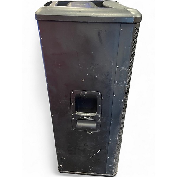 Used QSC HPR153i Powered Speaker