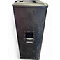Used QSC HPR153i Powered Speaker