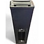 Used QSC HPR153i Powered Speaker