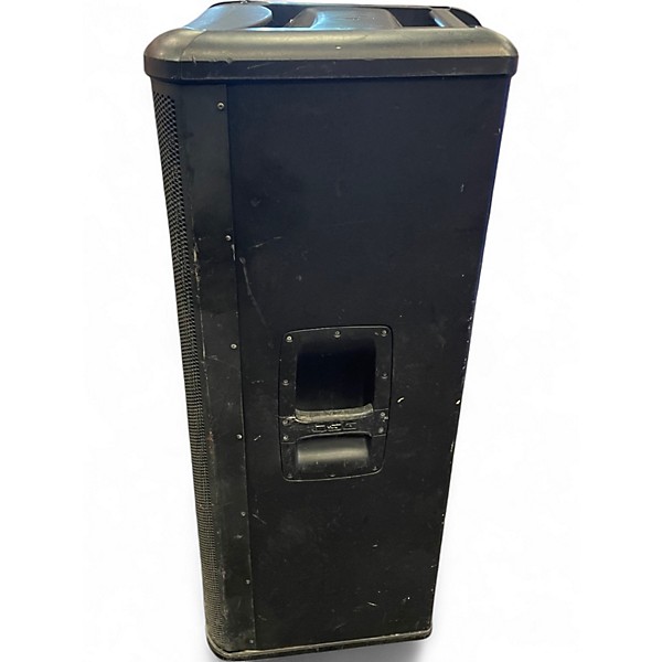 Used QSC HPR153i Powered Speaker