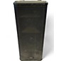 Used QSC HPR153i Powered Speaker