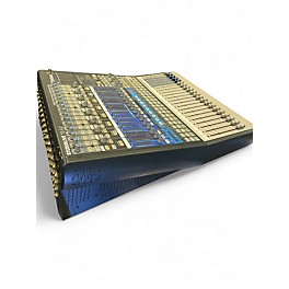 Used PreSonus Studio Live 16.4.2 Digital Mixer