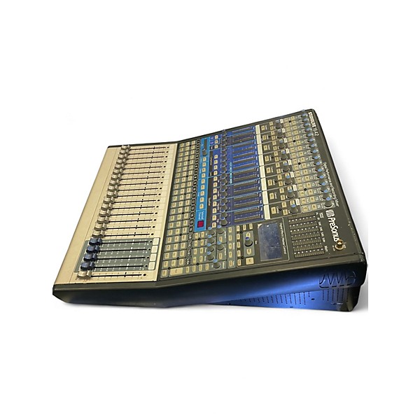 PreSonus デジタルミキサー StudioLive 16.4.2 ケース付 SL-16_pre_int_frt_1_nr.png?v=