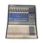 Used PreSonus Studio Live 16.4.2 Digital Mixer