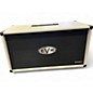 Used 2023 EVH 5150 212ST 2x12 Guitar Cabinet thumbnail