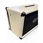 Used 2023 EVH 5150 212ST 2x12 Guitar Cabinet