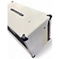 Used 2023 EVH 5150 212ST 2x12 Guitar Cabinet