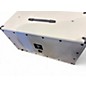 Used 2023 EVH 5150 212ST 2x12 Guitar Cabinet