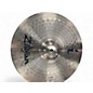 Used Zildjian 14in I Series Cymbal thumbnail