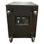 Used QSC KS118 Powered Subwoofer