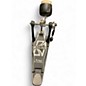 Used TAMA POWER GLIDE Single Bass Drum Pedal thumbnail