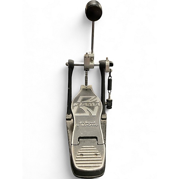 Used TAMA POWER GLIDE Single Bass Drum Pedal