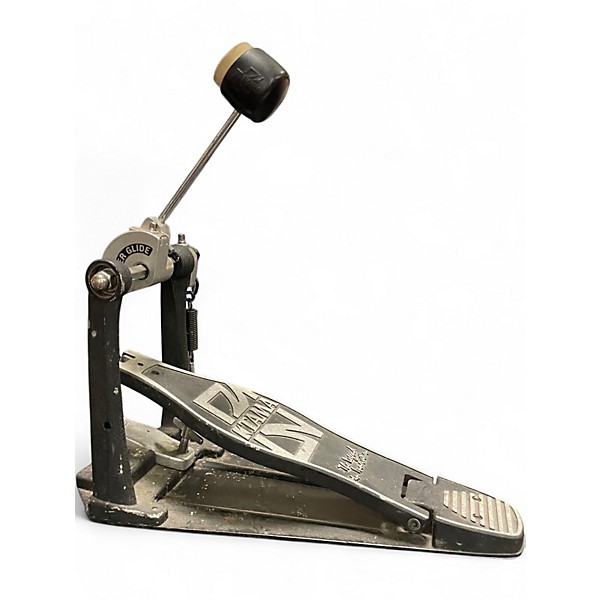 Used TAMA POWER GLIDE Single Bass Drum Pedal