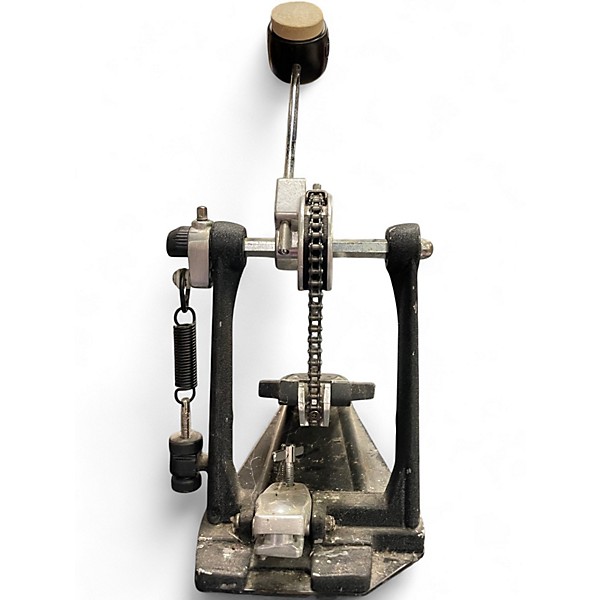 Used TAMA POWER GLIDE Single Bass Drum Pedal