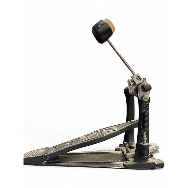Used TAMA POWER GLIDE Single Bass Drum Pedal