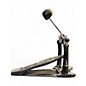 Used TAMA POWER GLIDE Single Bass Drum Pedal